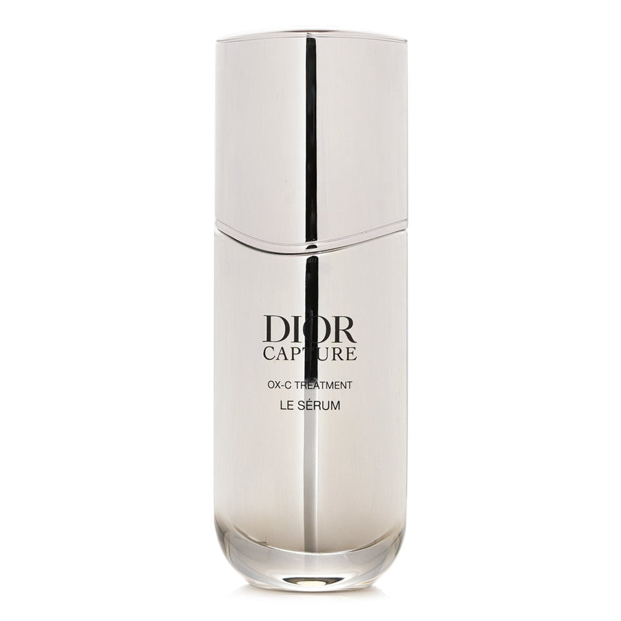 Christian Dior Capture Serum  50ml