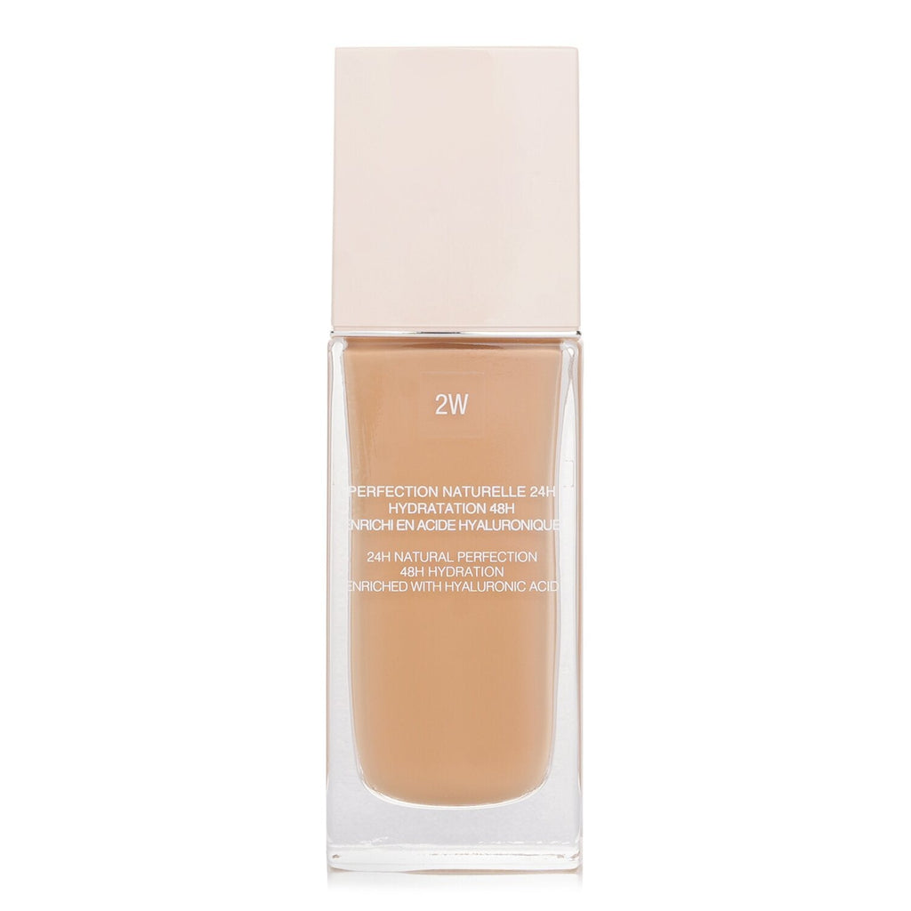 Christian Dior Forever Hydra Nude Foundation Fluid - # 3N  30ml