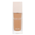 Christian Dior Forever Hydra Nude Foundation Fluid - # 3N  30ml
