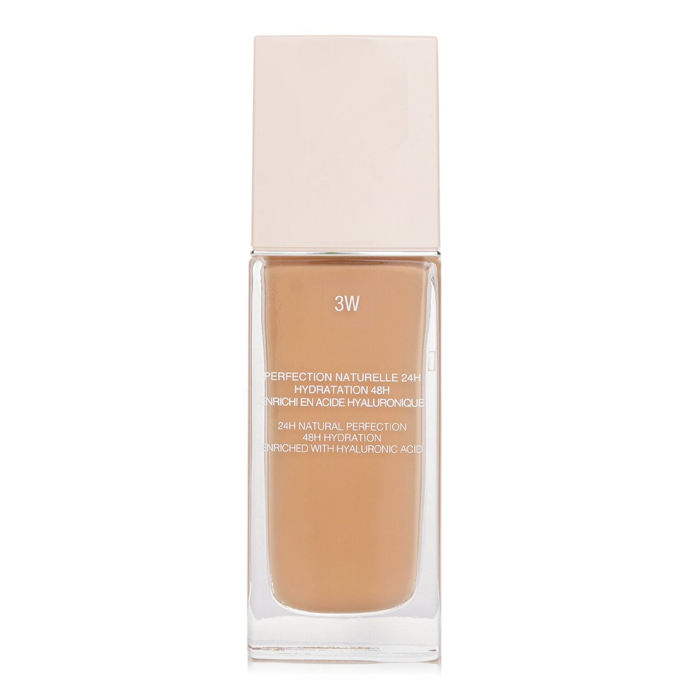 Christian Dior Forever Hydra Nude Foundation Fluid - # 5N  30ml