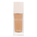 Christian Dior Forever Hydra Nude Foundation Fluid - # 3W  30ml