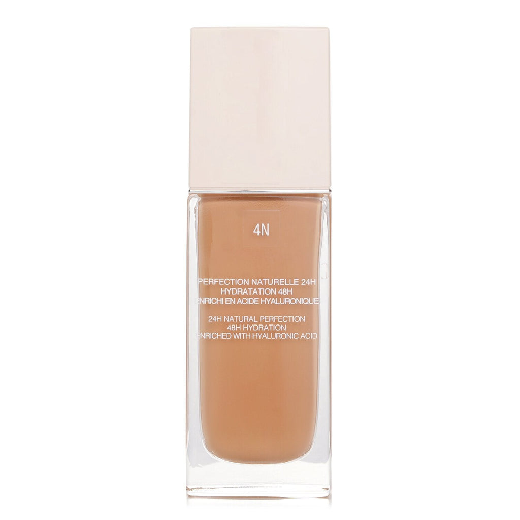 Christian Dior Forever Hydra Nude Foundation Fluid - # 3N  30ml