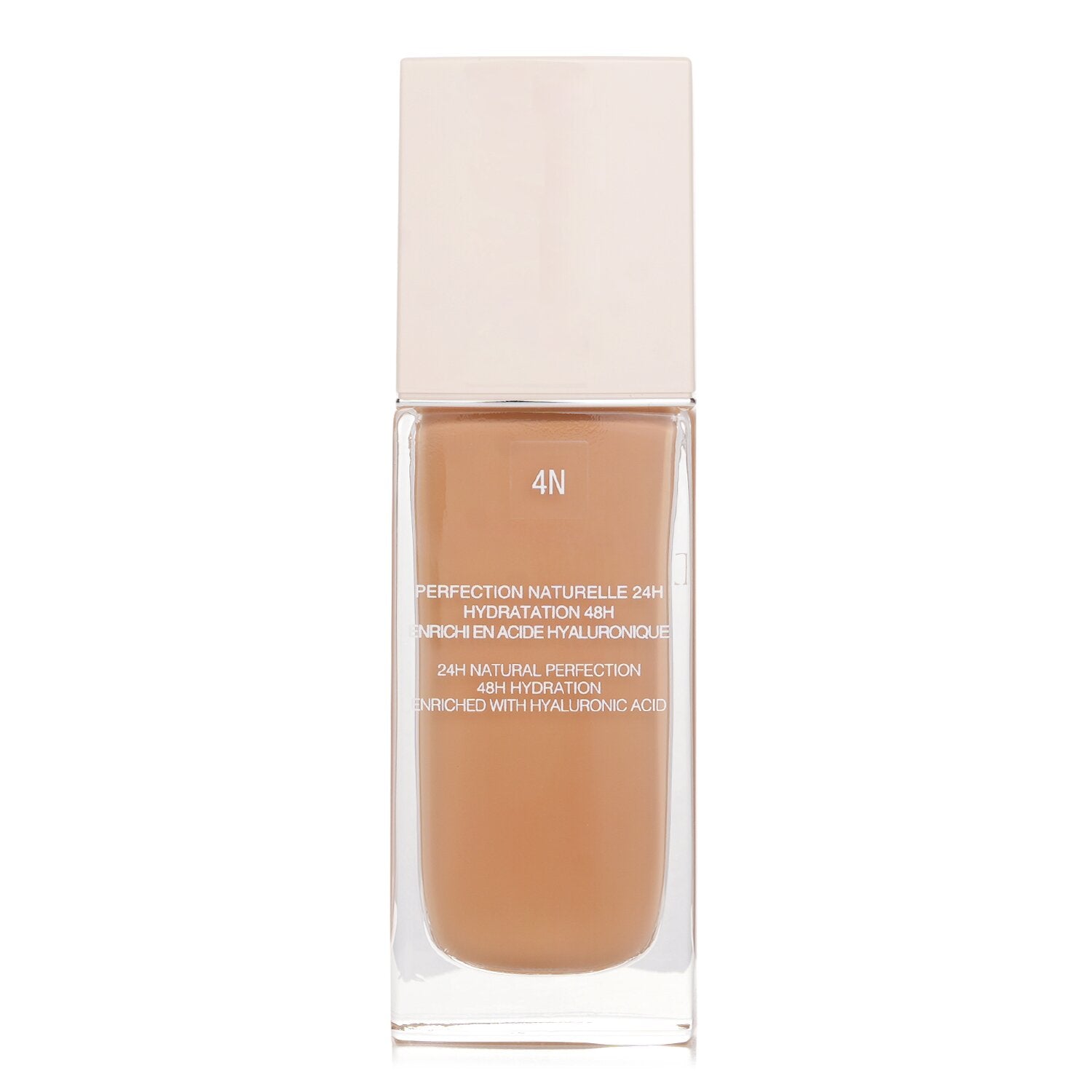 Christian Dior Forever Hydra Nude Foundation Fluid - # 3N  30ml