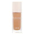 Christian Dior Forever Hydra Nude Foundation Fluid - # 4N  30ml