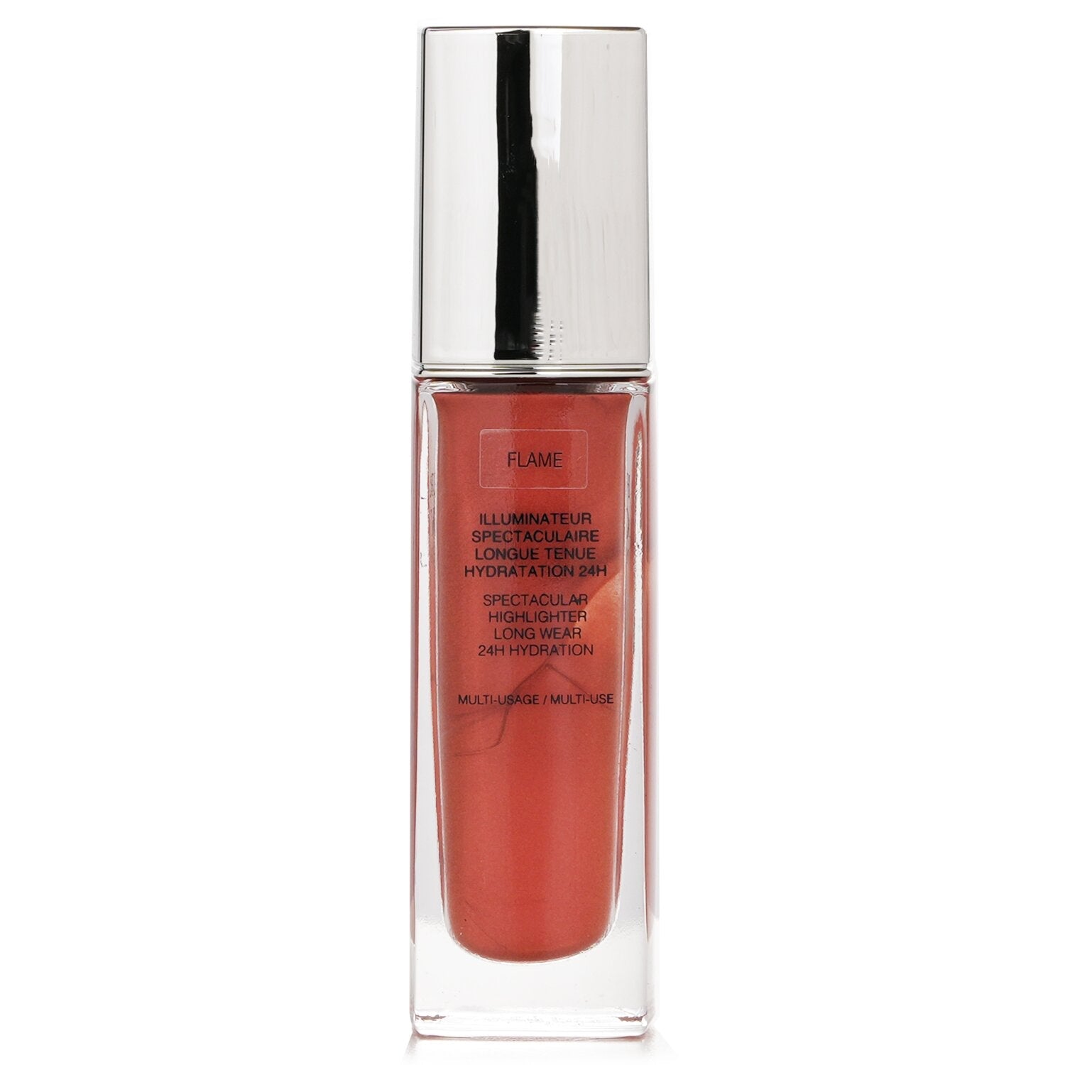 Christian Dior Forever Glow Maximizer - #  Flame  11ml