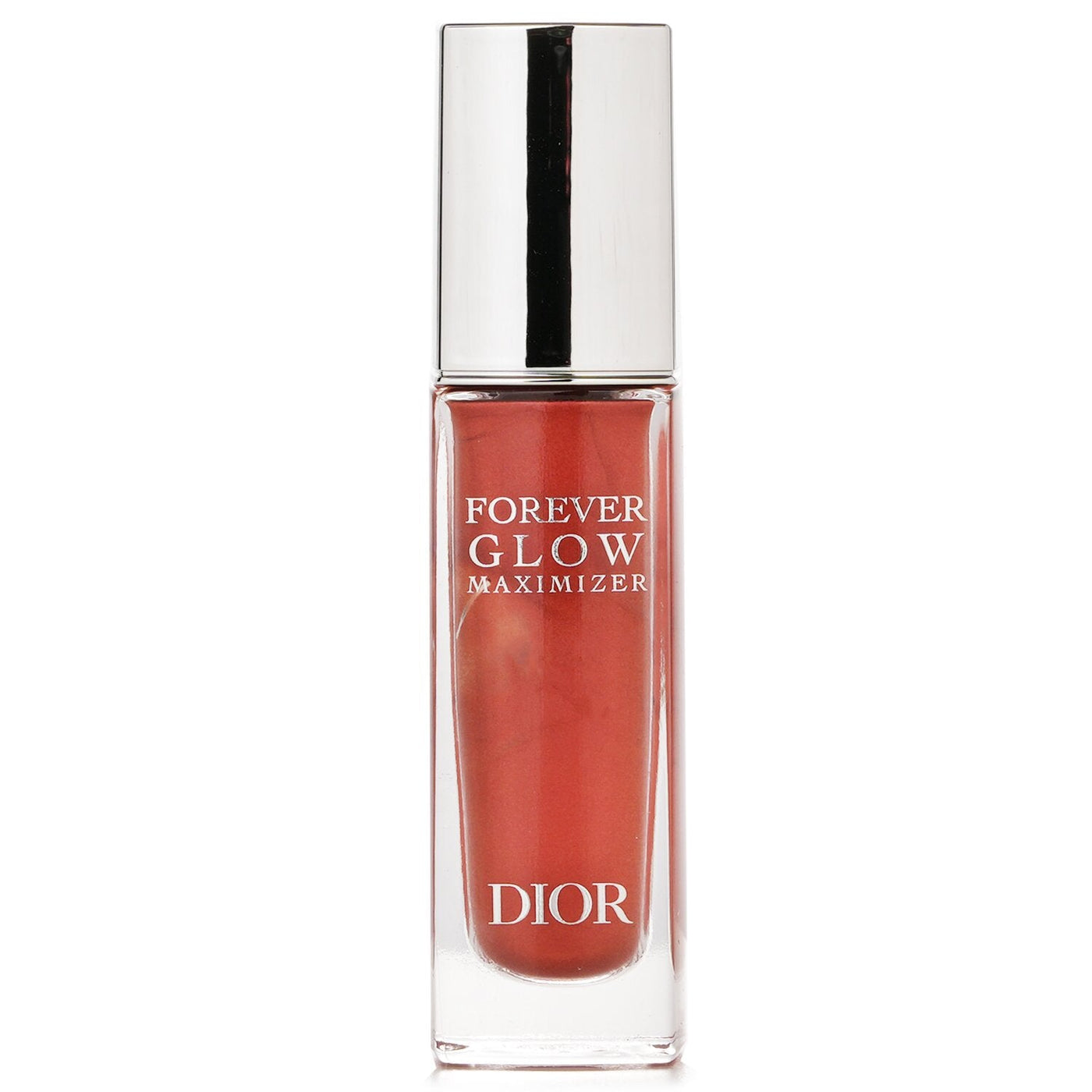 Christian Dior Forever Glow Maximizer Highlighter - # Nude  11ml