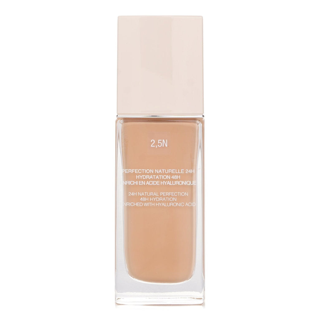 Christian Dior Forever Hydra Nude Foundation Fluid - # 4.5N  30ml