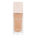 Christian Dior Forever Hydra Nude Foundation Fluid - # 2.5N  30ml