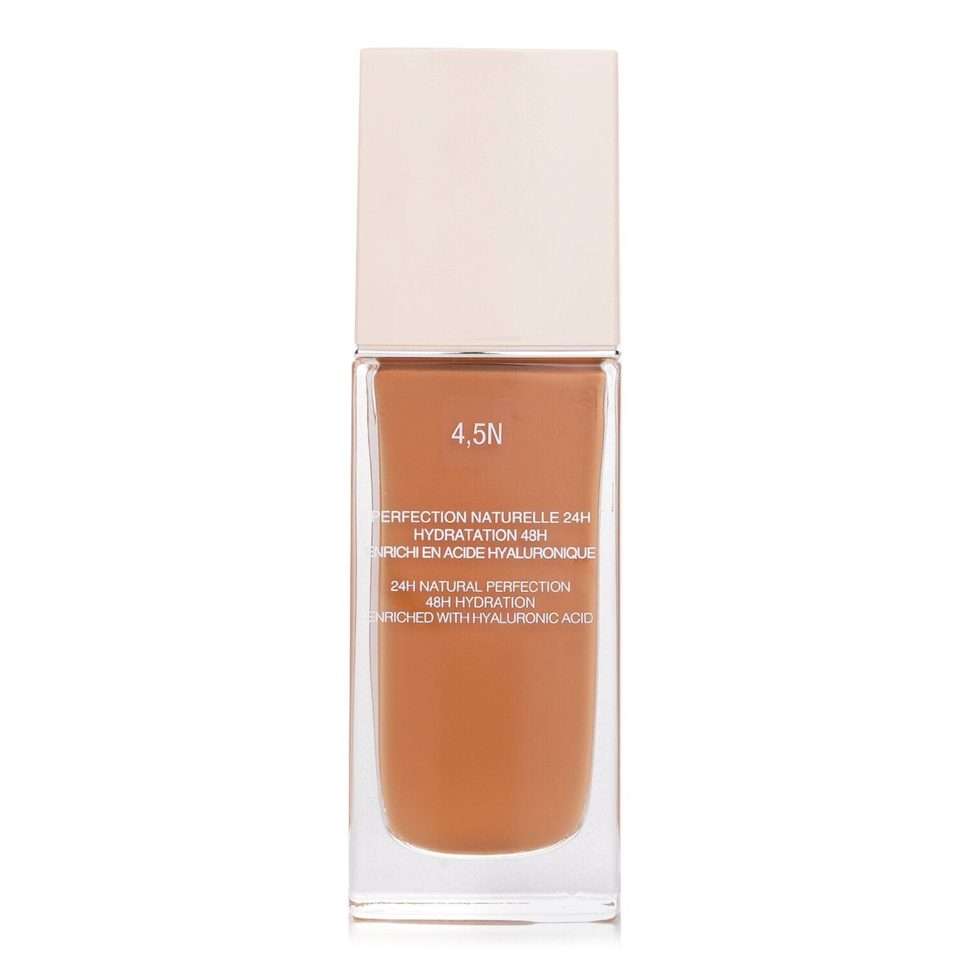 Christian Dior Forever Hydra Nude Foundation Fluid - # 3CR  30ml