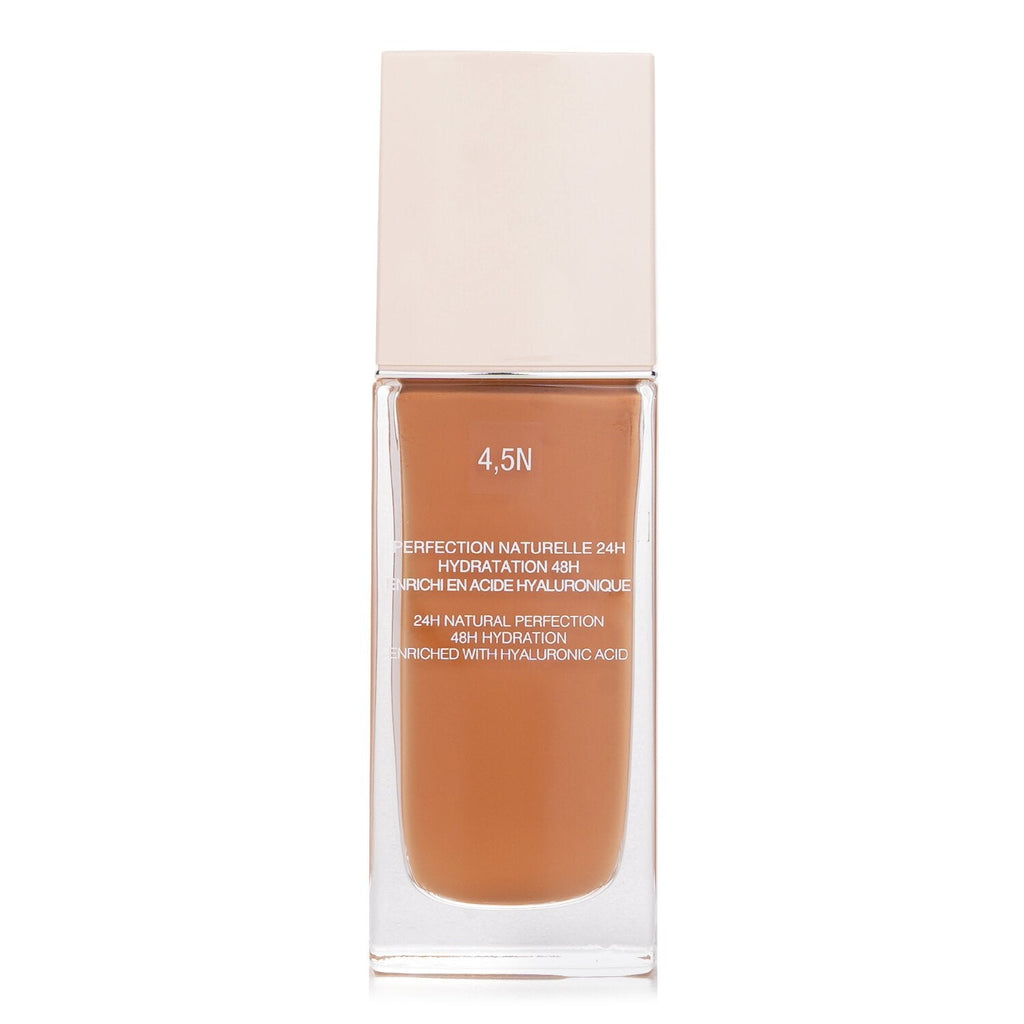 Christian Dior Forever Hydra Nude Foundation Fluid - # 5N  30ml