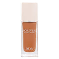 Christian Dior Forever Hydra Nude Foundation Fluid - # 4.5N  30ml