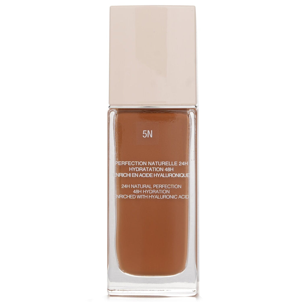 Christian Dior Forever Hydra Nude Foundation Fluid - # 3CR  30ml