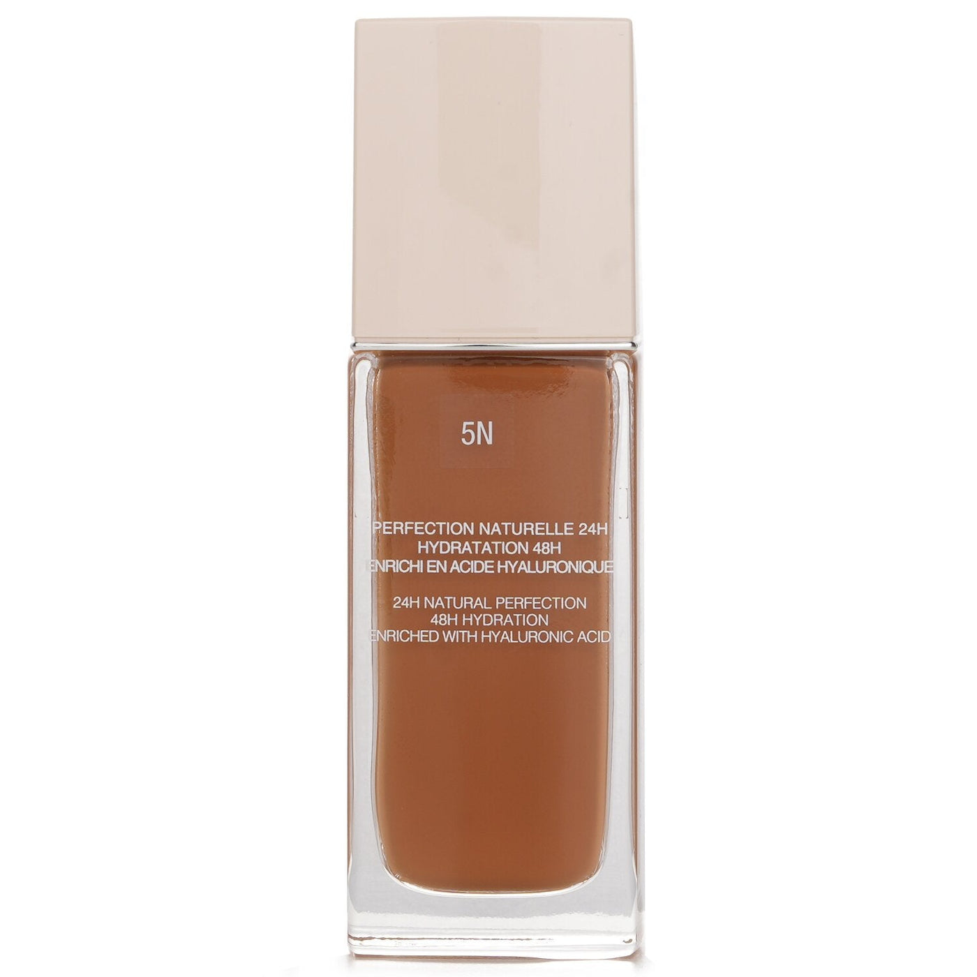 Christian Dior Forever Hydra Nude Foundation Fluid - # 3CR  30ml