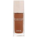 Christian Dior Forever Hydra Nude Foundation Fluid - # 5N  30ml