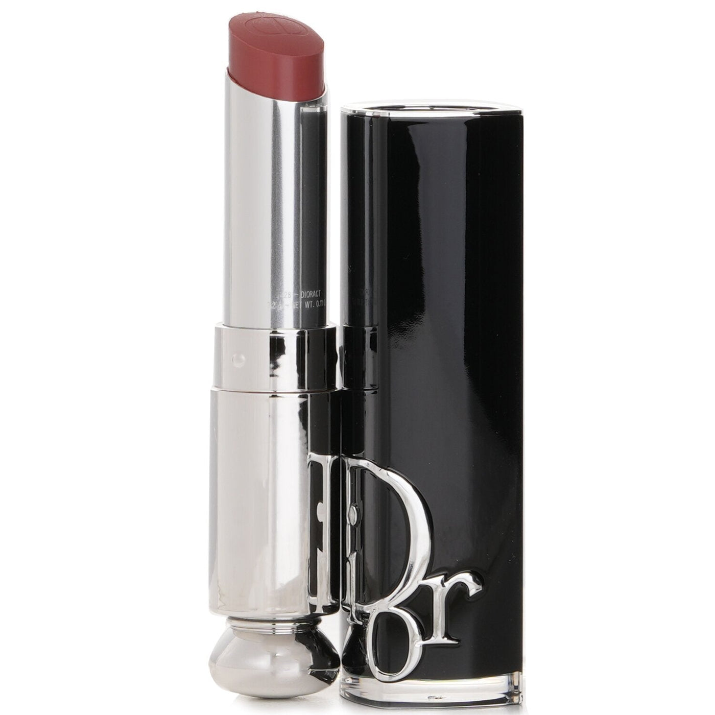 Christian Dior Dior Addict Shine Lipstick - # 008 Dior  3.2g/0.11oz