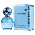 Marc Jacobs Daisy Dream Forever EDP 50ml