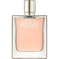 Hugo Boss Boss Alive Eau de Parfum by Hugo for Women 80ml