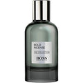 Hugo Boss BOSS HUGO BOSS THE COLLECTION BOLD INCENSE EAU DE PARFUM INTENSE SPRAY 100ml