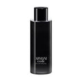 Giorgio Armani Armani Code Eau De Toilette for Men Spray 200ml