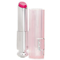 Christian Dior Addict Lip Glow Reviving Lip Balm - #007 Raspberry  3.2g/0.11oz