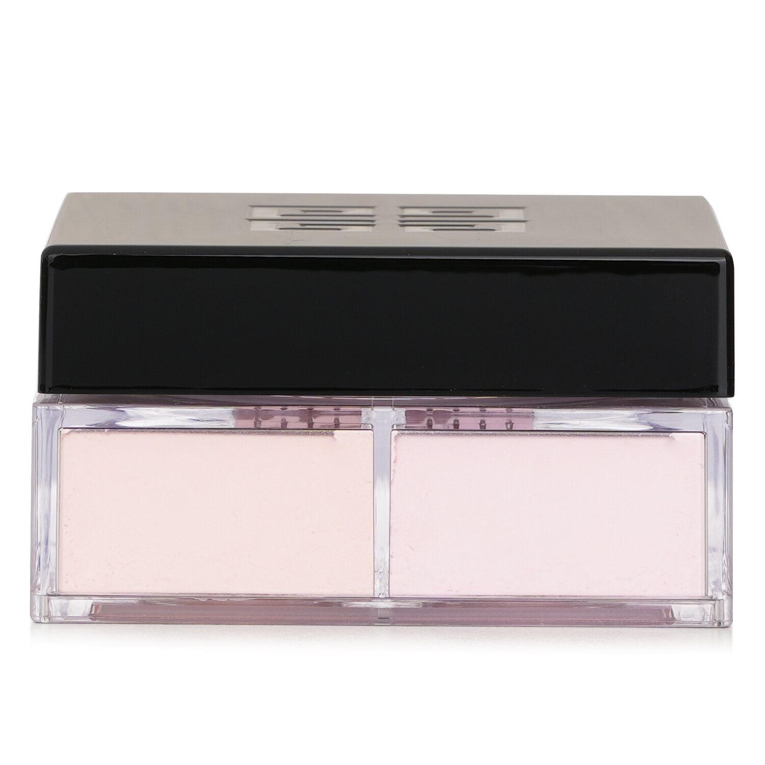 Givenchy Prisme Libre - # 3 Volie Rose  3g x4