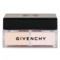 Givenchy Prisme Libre - # 3 Volie Rose  3g x4
