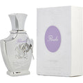Creed Floralie Eau De Parfum Spray 75ml/2.5oz