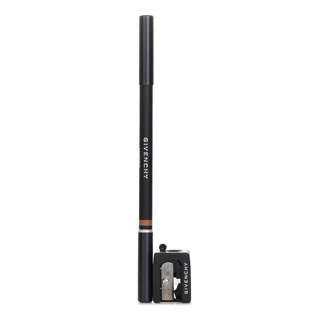Givenchy Mister Eyebrow Powder Pencil - # N°1 Light  1.8g