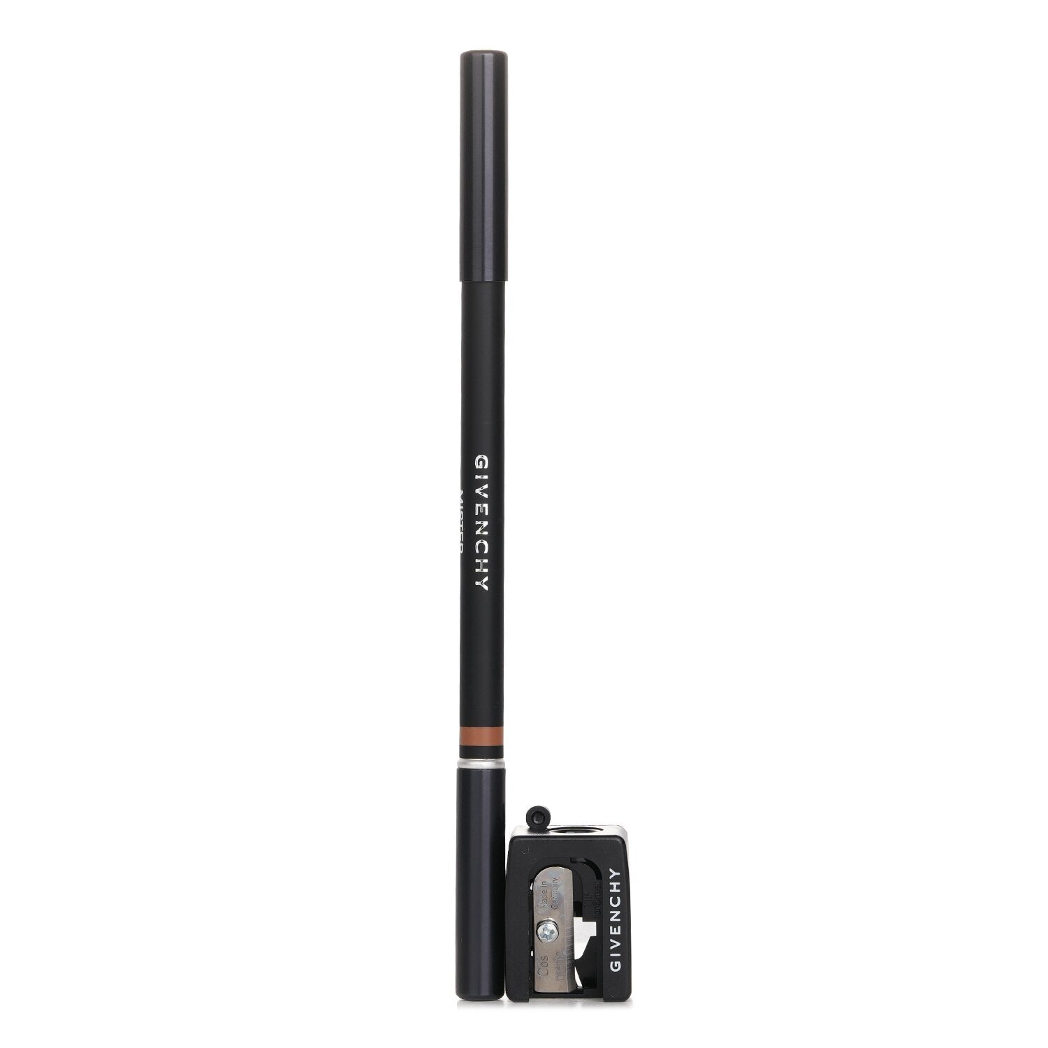 Givenchy Mister Eyebrow Powder Pencil - # N°1 Light  1.8g