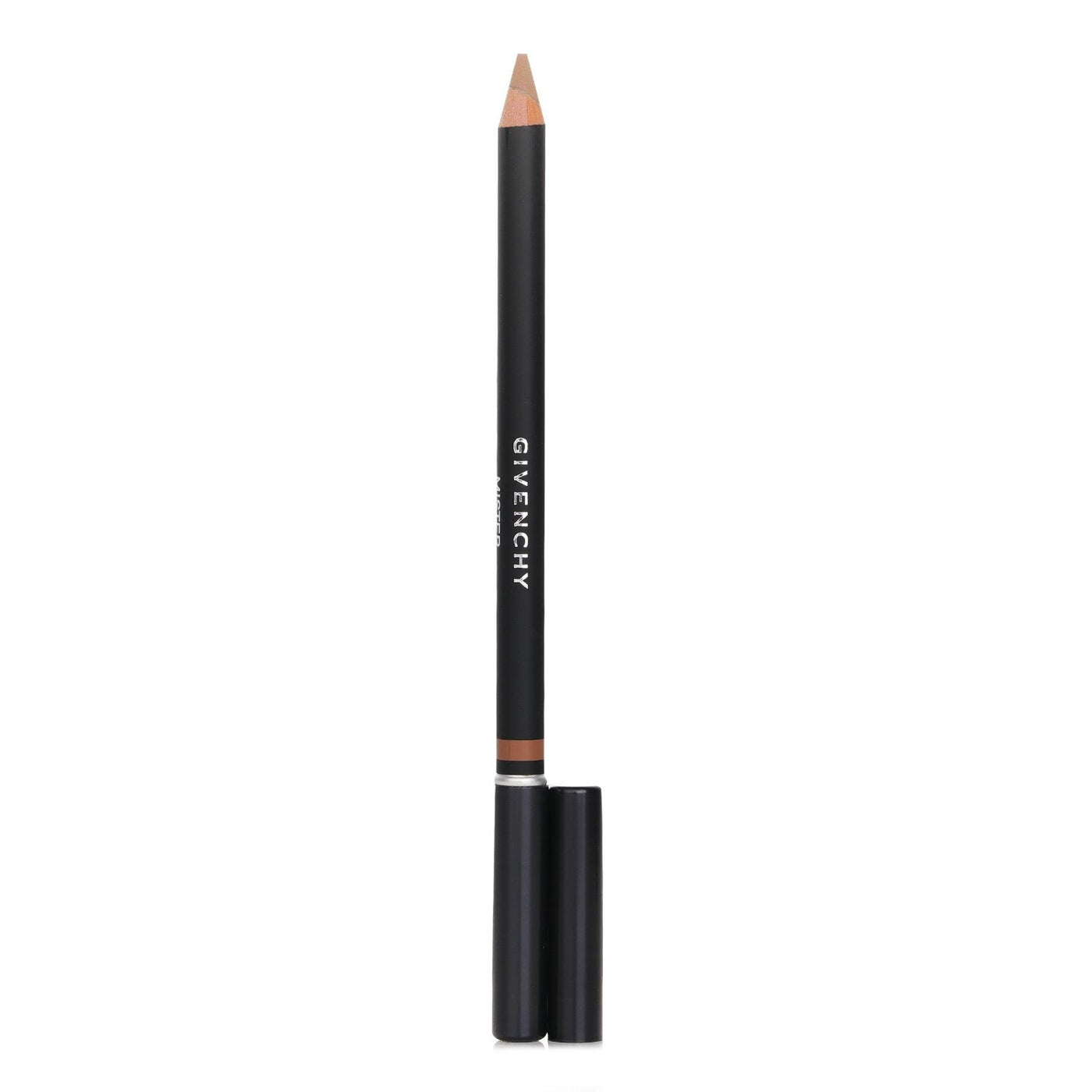 Givenchy Mister Eyebrow Powder Pencil - # N°3 Dark  1.8g