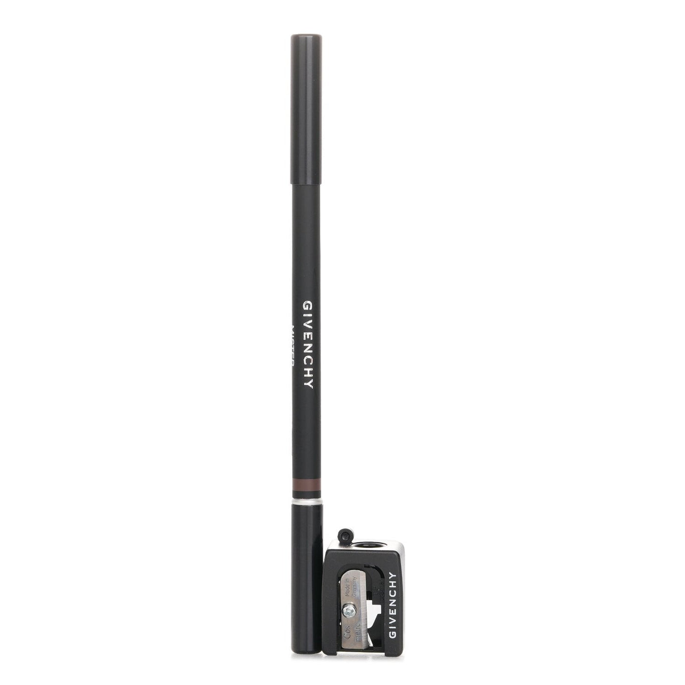 Givenchy Mister Eyebrow Powder Pencil - # N°3 Dark  1.8g