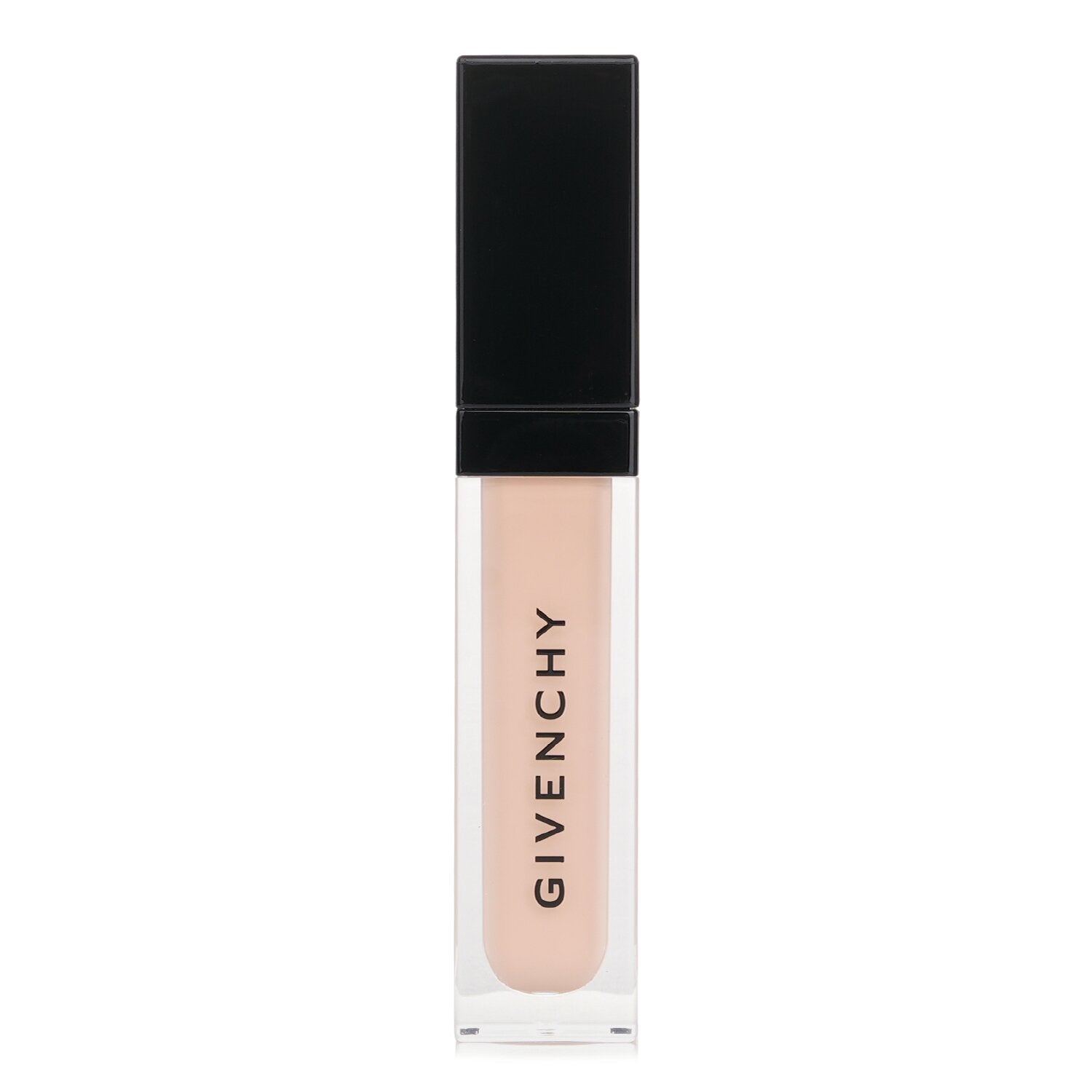 Givenchy Prisme Libre Skin-Caring Concealer - # W245  11ml