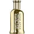 Hugo Boss BOSS Bottled Eau de Parfum Limited Edition Wood 100ml