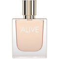 Hugo Boss Alive Eau de Parfum For Her 30ml