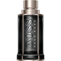 Hugo Boss BOSS The Scent Magnetic For Him Eau de Parfum 50ml