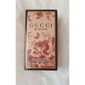 Gucci Bloom Eau De Parfum Intense 30ml