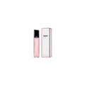 Hugo Boss Boss Femme Woman Eau De Parfum 75ml