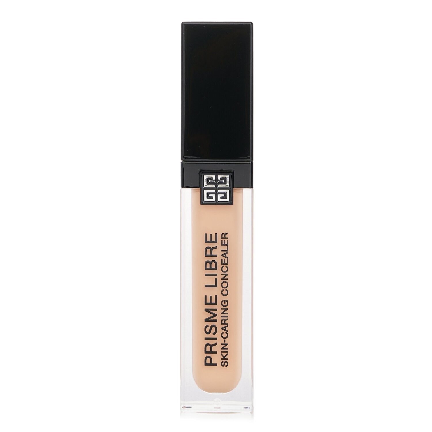 Givenchy Prisme Libre Skin-Caring Concealer - # W245  11ml