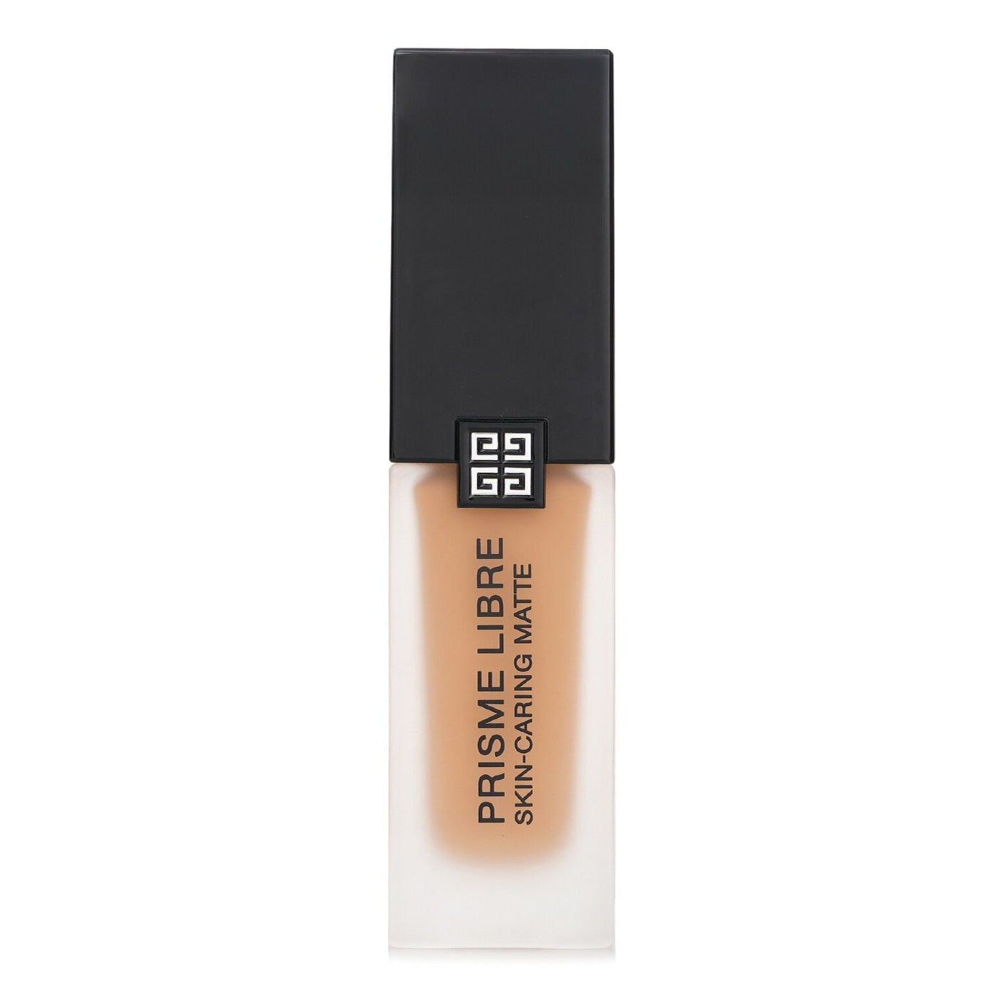 Givenchy Prisme Libre Skin Caring Matte Foundation - # 3-N250  30ml/1oz