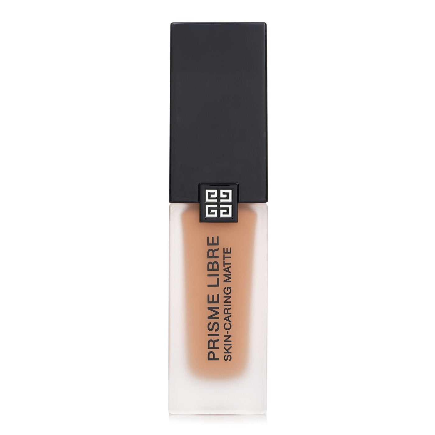 Givenchy Prisme Libre Skin Caring Matte Foundation - # 3-W245  30ml/1oz