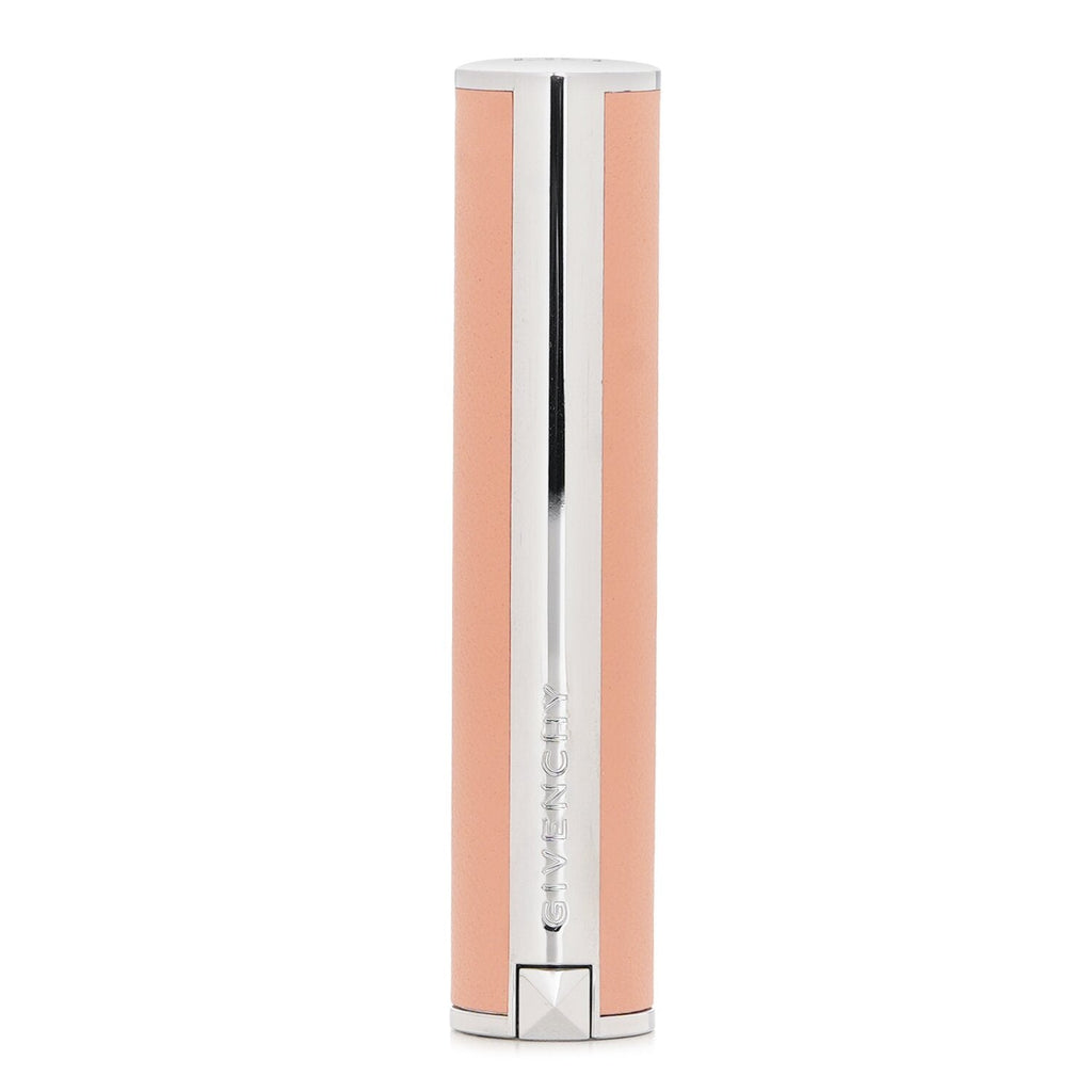 Givenchy Rose Perfecto Lip Balm - # N°102  2.8g