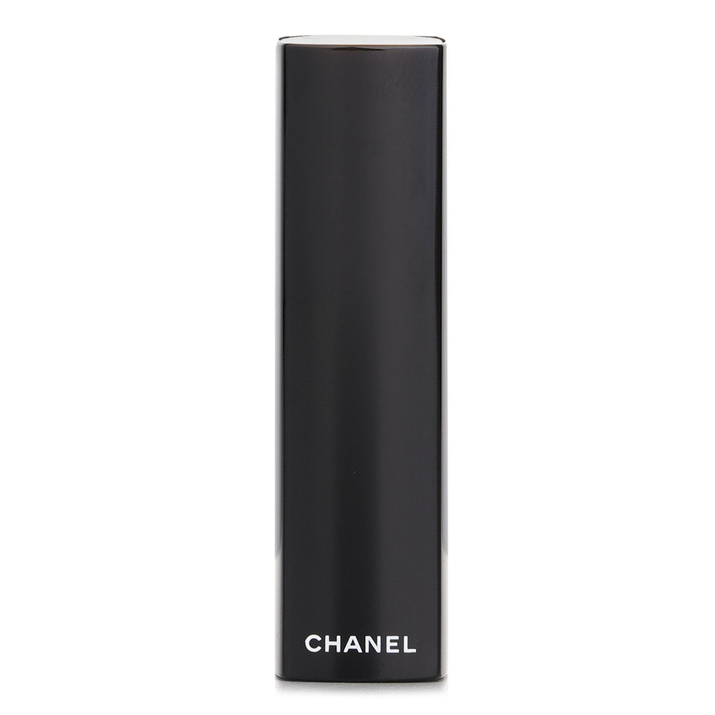 Chanel Rouge Allure Velvet Luminous Matte Lip Colour- # 61 Intuitive  3.5g