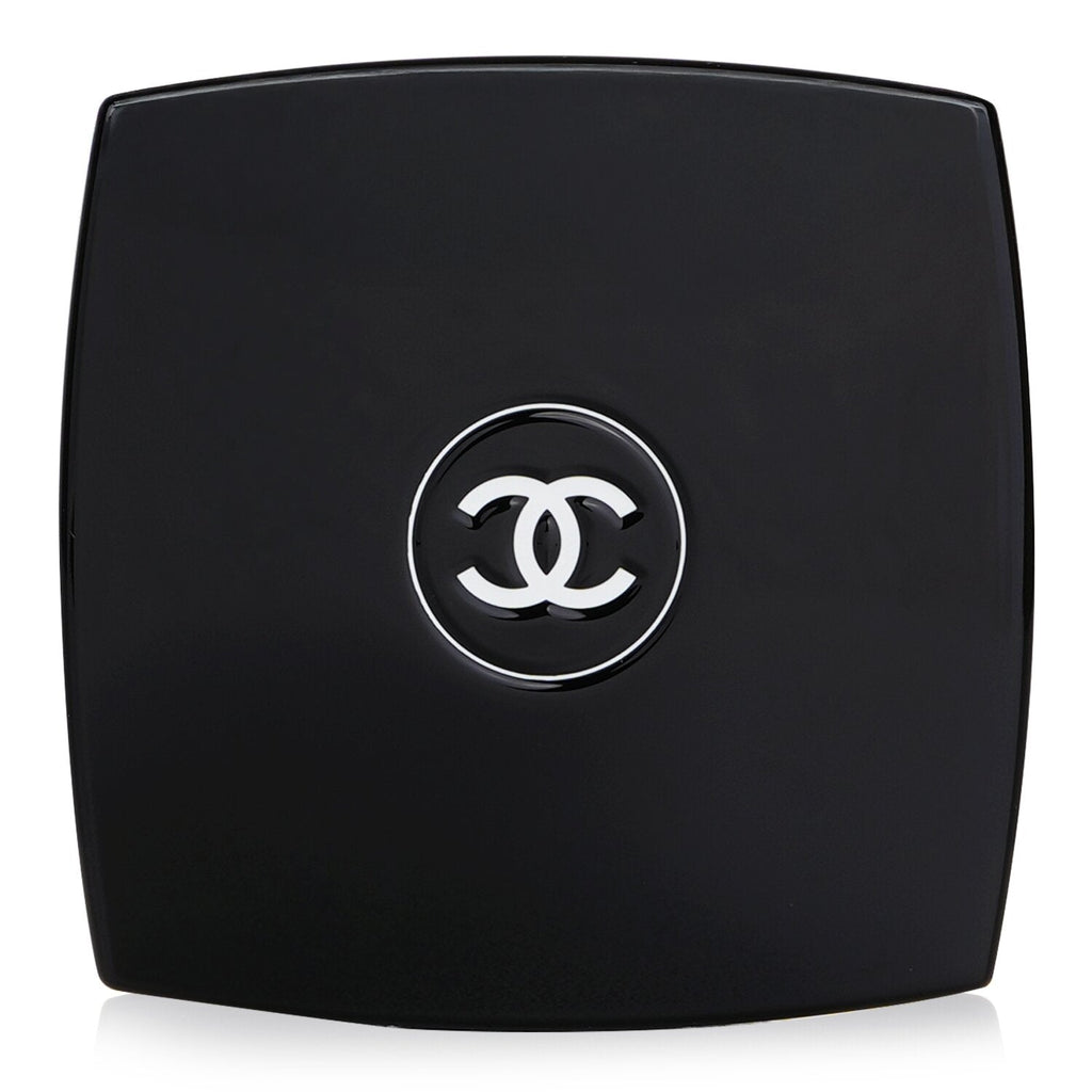 Chanel Ombre Essentielle Multi-Use Longwearing Eyeshadow - # 232 Lilas Poudre  2.2g