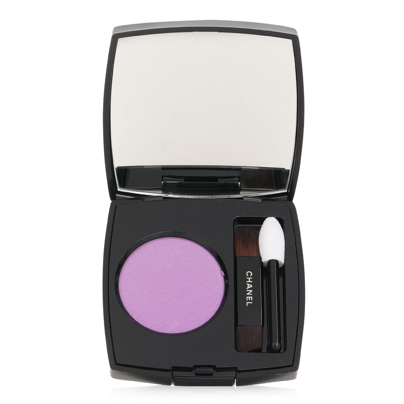 Chanel Ombre Essentielle Multi-Use Longwearing Eyeshadow - # 222 Jade Facette  1.9g