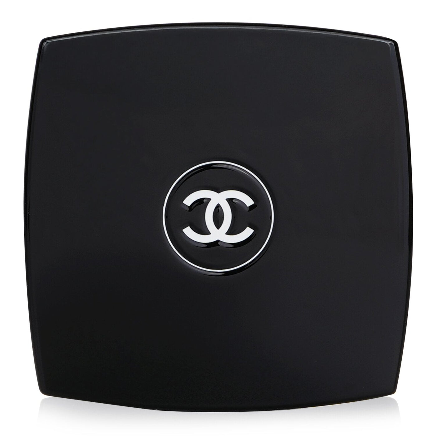 Chanel Ombre Essentielle Multi-Use Longwearing Eyeshadow - # 222 Jade Facette  1.9g