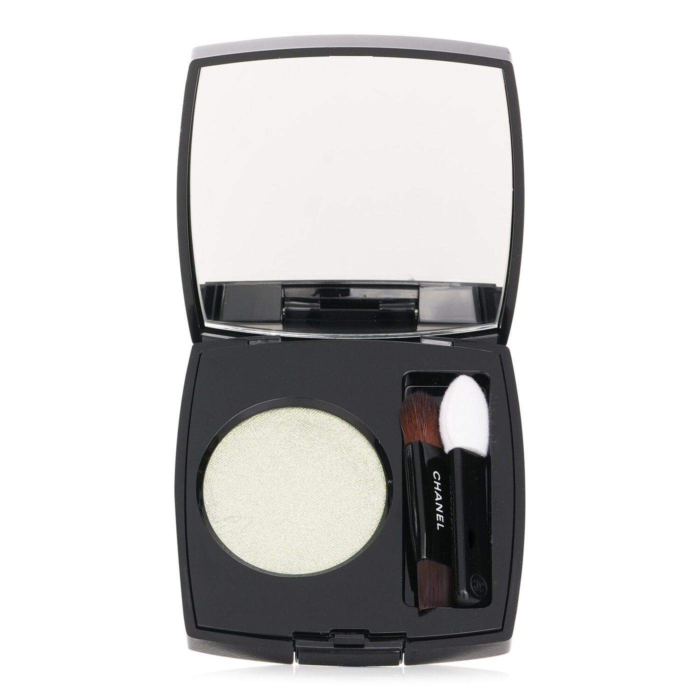 Chanel Ombre Essentielle Multi-Use Longwearing Eyeshadow - # 224 Ble D'or Antiq  1.9g/0.06oz
