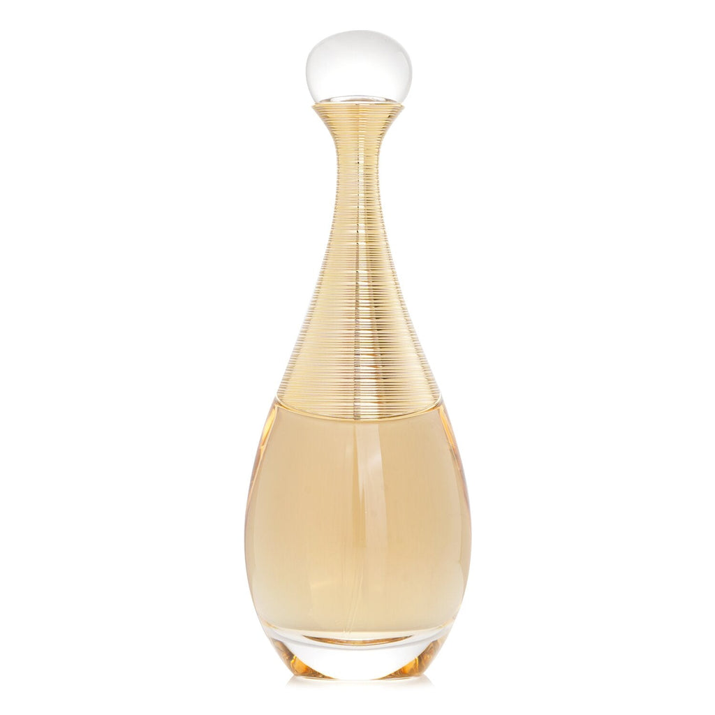 Christian Dior J'adore Eau De Parfum Spray  100ml/3.3oz