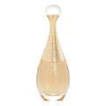 Christian Dior J'adore Eau De Parfum Spray  100ml/3.3oz
