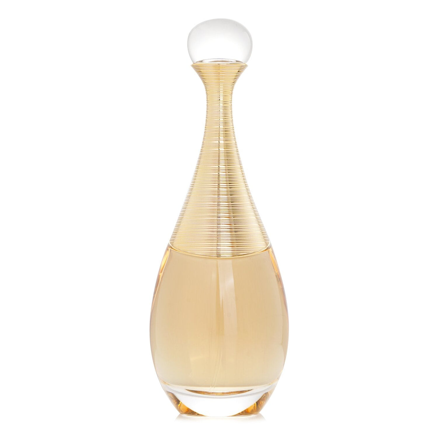 Christian Dior J'adore Eau De Parfum Spray  100ml/3.3oz