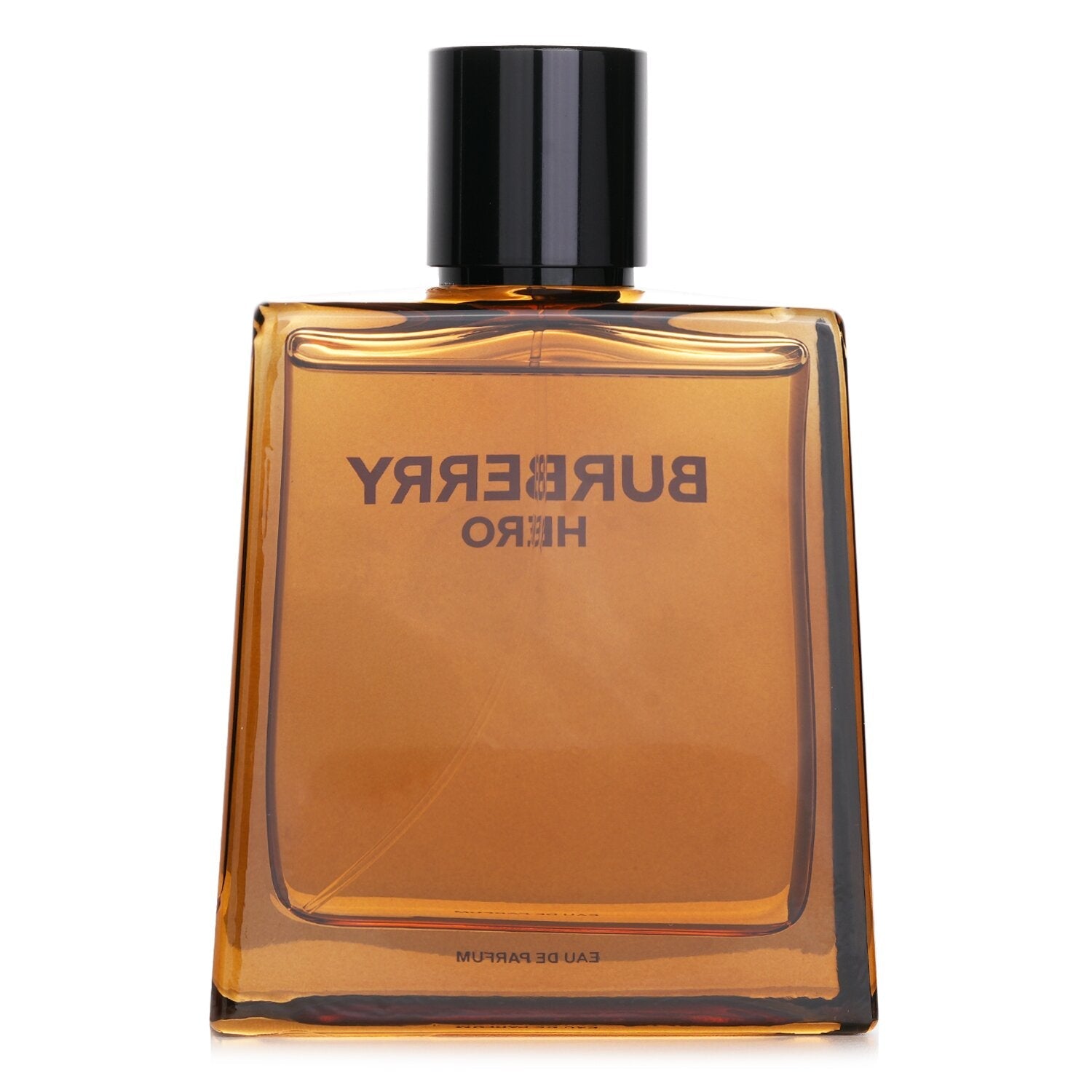 Burberry Hero Eau De Parfum Spray  150ml/5oz